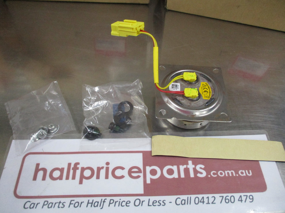 Honda Genuine Inflator Comp Kit Various Models New Part – Half Price ...