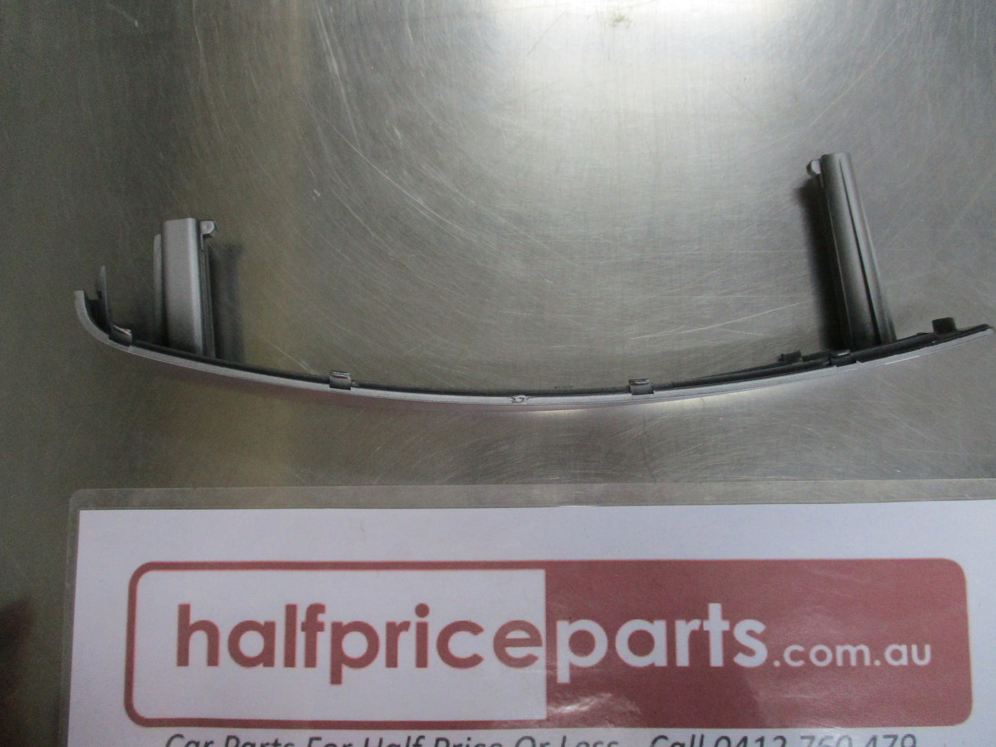 Holden Captiva Inside Front Right Hand Door Handle Cover New Part