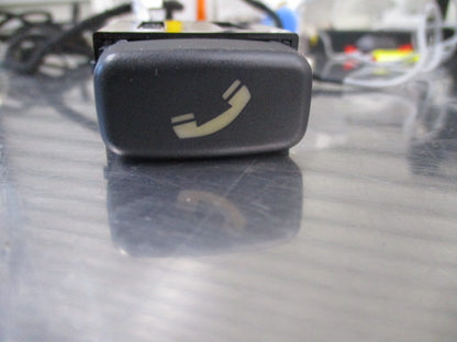 Mitsubishi Lancer/Triton/Outlander/Challenger Genuine Hands Free Phone Operation Bluetooth Kit (Plug & Play) New Part