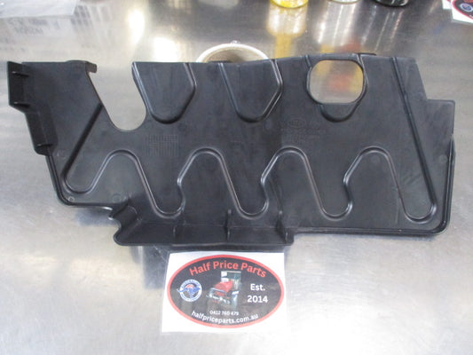 Kia Carnival Genuine Right Hand Side Panel Cover New Part