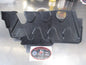 Kia Carnival Genuine Right Hand Side Panel Cover New Part