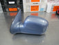 Hyundai Santa Fe Genuine Passenger Side Power Mirror Used Untested