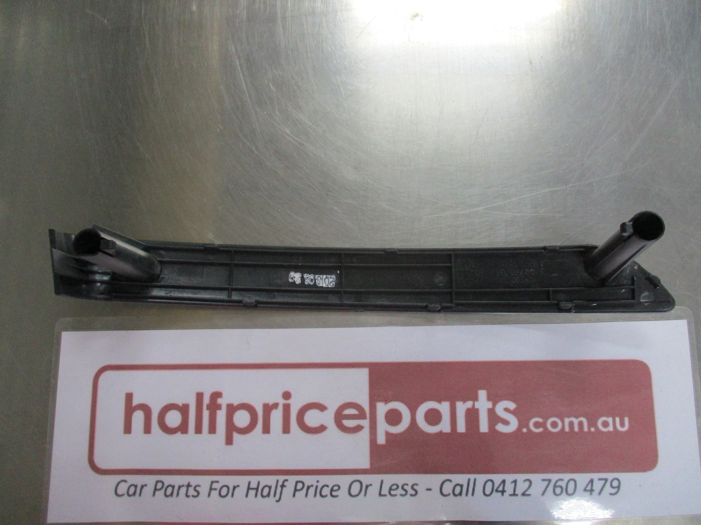 Holden Captiva Inside Front Right Hand Door Handle Cover New Part