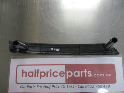 Holden Captiva Inside Front Right Hand Door Handle Cover New Part