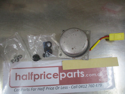 Honda Genuine Inflator Comp Kit Various Models New Part