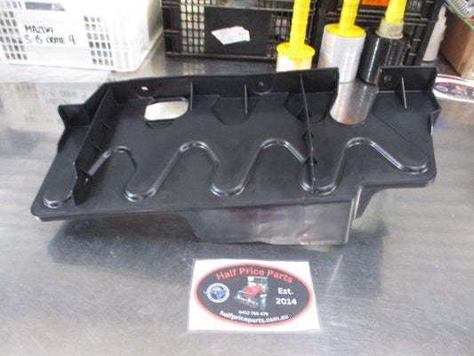 Kia Carnival Genuine Right Hand Side Panel Cover New Part