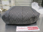 Holden Colorado RG Genuine Left Hand Rear Seat Cushion Trim Cover - New Part