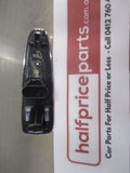 Mitsubishi Mirage Genuine Left Hand Front Guard  Moulding Trim New Part