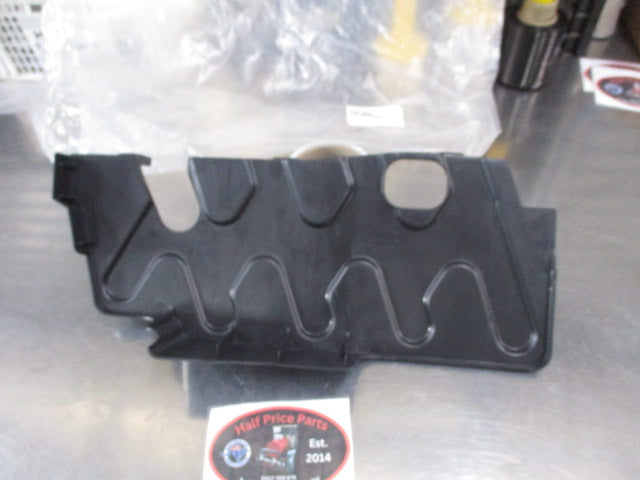 Kia Carnival Genuine Right Hand Side Panel Cover New Part