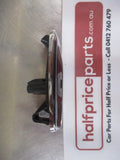 Mitsubishi Mirage Genuine Left Hand Front Guard  Moulding Trim New Part