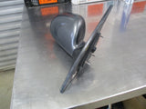 Hyundai i30 Genuine Drivers Side Power Mirror Used Untested