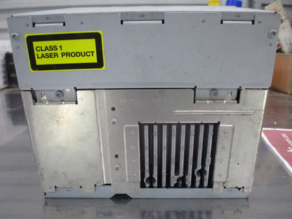 Holden VE Calais L3-4 Genuine Radio Box Used Part