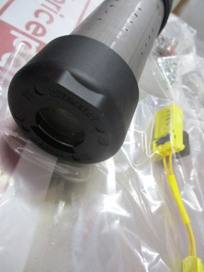 Honda Genuine AS Inflator C Kit Various Models New Part