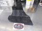 Kia Rio Genuine Rear Under Side Trim Panel New Part