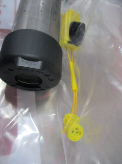 Honda Genuine AS Inflator C Kit Various Models New Part