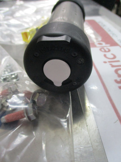 Honda Genuine AS Inflator C Kit Various Models New Part