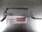 Mitsubishi Triton/Pajero Sport Genuine Vacuum Pump Pipe New Part