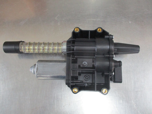 Holden Cascada Genuine Electronic Parking  Brake Control Module Assembly New Part