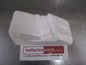 Mitsubishi Outlander Genuine Left Hand Front Bumper Absorber New Part