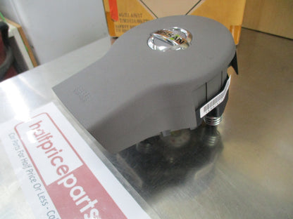 Nissan Navara D40 Genuine Steering Wheel Air Bag Assembly New Part