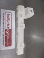 Mitsubishi Lancer Sedan Genuine Left Hand Front Bumper Grille Bracket New Part