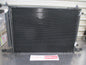 Mazda MPV Wagon Air Conditioner Condenser - New Part