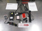 Mitsubishi Outlander ZH Genuine Hands Free Mobile Phone Bluetooth Kit New Part