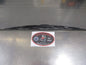 Kia Rondo Genuine Drivers Windscreen Wiper ASM New Part