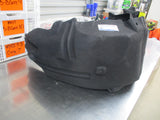 Ford Mustang Genuine Passenger Side Wheel Well Liner New