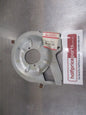 Mitsubishi Eclipse Genuine Upper Timing Belt Cover New Part