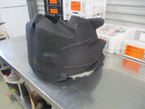 Ford Mustang Genuine Passenger Side Wheel Well Liner New