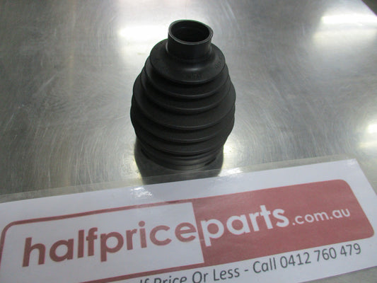 Subaru Legacy/Forester/Crosstrek Genuine Front Outer CV Joint Boot New Part