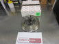 RDA Rear Disc Drum (Pair) Standard Suits Renault 12 Wagon New Part