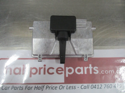 Honda Civic Genuine Camera Monocu Assembly New Part