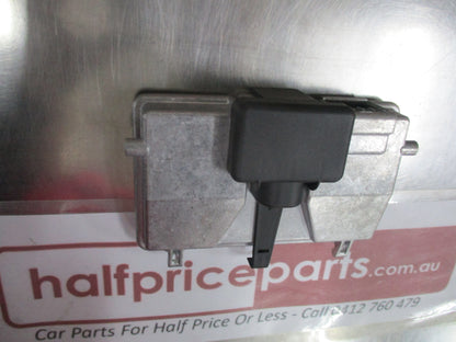 Honda Civic Genuine Camera Monocu Assembly New Part