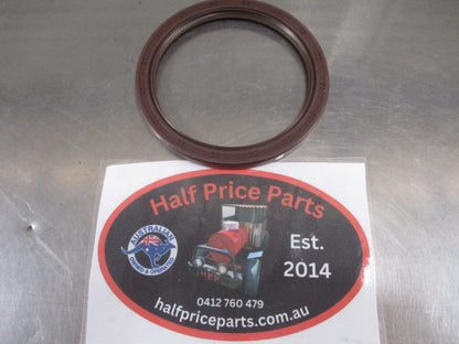 KIA Carnival/Optima/Magentis/Sorento/Sportage Genuine Rear Main Seal New Part