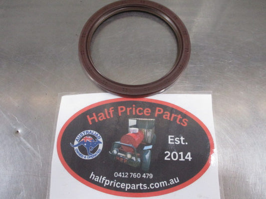KIA Carnival/Optima/Magentis/Sorento/Sportage Genuine Rear Main Seal New Part