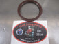 KIA Carnival/Optima/Magentis/Sorento/Sportage Genuine Rear Main Seal New Part