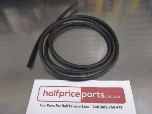 Mitsubishi Triton Genuine Windshield Washer Tube New Part