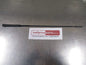 Mitsubishi Triton/Challenger Genuine Radio Antenna Rod New Part