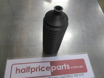 Subaru Legacy Genuine Power Steering Rack Boot New Part