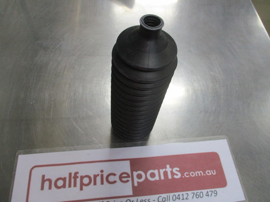 Subaru Legacy Genuine Power Steering Rack Boot New Part