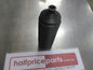 Subaru Legacy Genuine Power Steering Rack Boot New Part