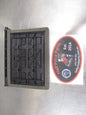 Kia Carnival Genuine Temperature Door Assy A/C Blower New Part