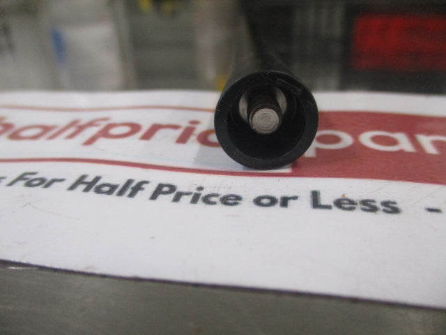 Mitsubishi Triton/Challenger Genuine Radio Antenna Rod New Part