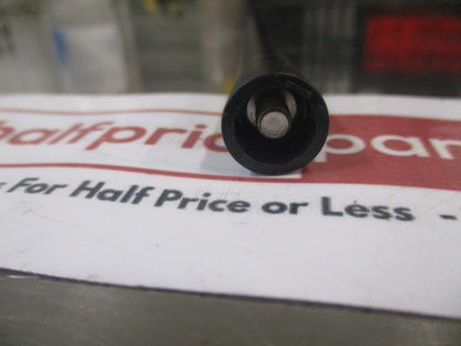 Mitsubishi Triton/Challenger Genuine Radio Antenna Rod New Part