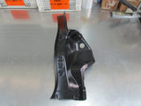 Suzuki Vitara Genuine Rear Right Taillight Housing Panel New Part