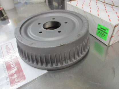 RDA Rear Brake Drum (Single) Suits Chevrolet Suburban 2WD  New Part