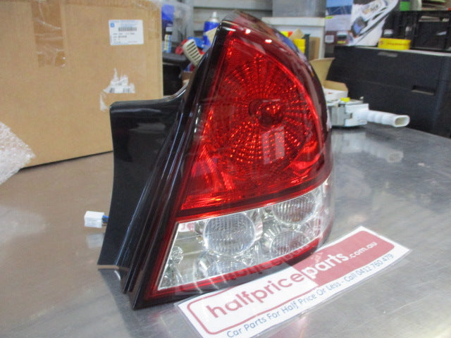 Holden VY Monaro/Calais/Commodore Genuine Right Hand Rear Tail Light New Part