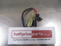 Mitsubishi Pajero Genuine Gearshift Reverse Switch New Part